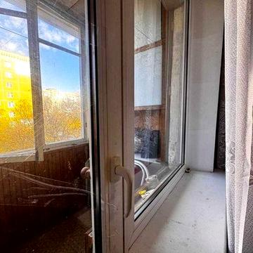 аренда 3 комнатной квартиры левый берег Днепр
