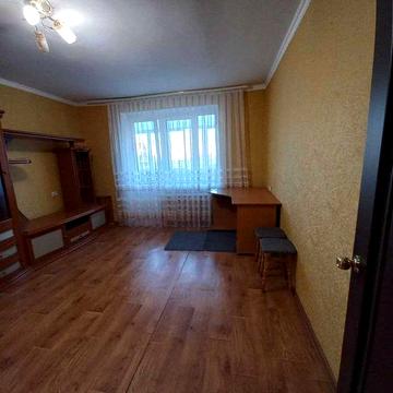 Оренда 1 кімнатної квартири, Вишенька
