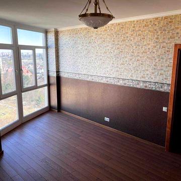 Продаж (без %) 5-кімн. квартири (214 м2) у ЖК Чайка ЖК Чайка
