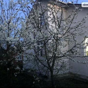 Продаж 3к Дім Набережна
