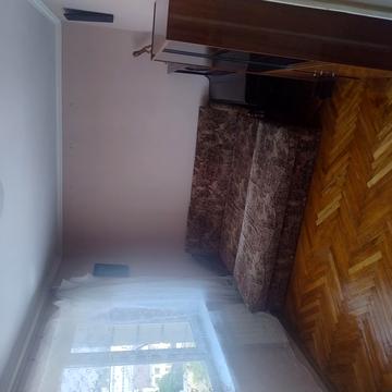 None 6500.0 UAH