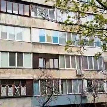 Оренда 1-кімнатної квартири | Київ | вул. Березняківська, 12 | Можна з тваринками