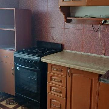 Оренда 1 кімнатної квартири