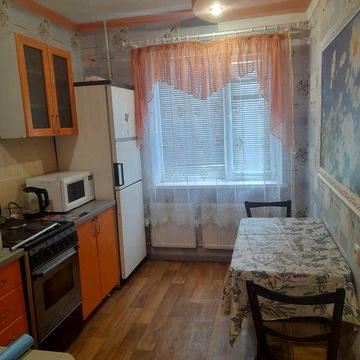 Квартира 2х кімнатна оренда