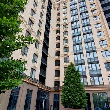 Продаж 1к квартири в центрі міста Ірпінь ЖК Центральний