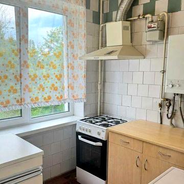 Продаж 2 кім квартири 50 м2 4/5 пов зуп Конкорд №21196