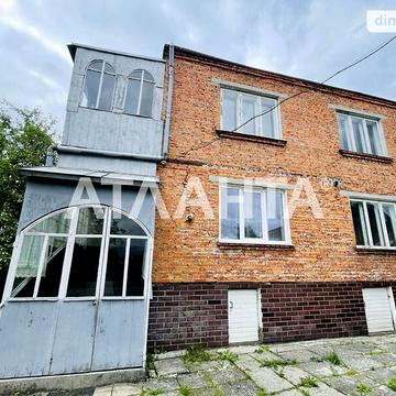 Продаж 6к Дім Шухевича вулиця