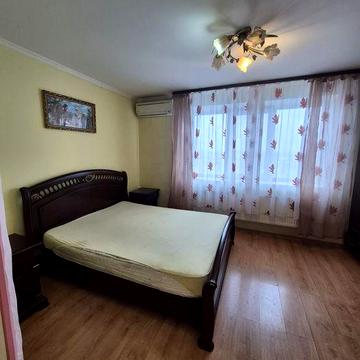 1к новобудова р-н Радіозаводу