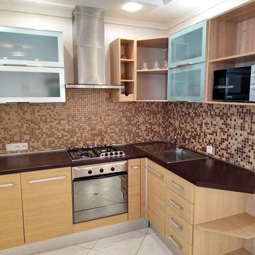 Здам 1к.квартиру парк Глоби