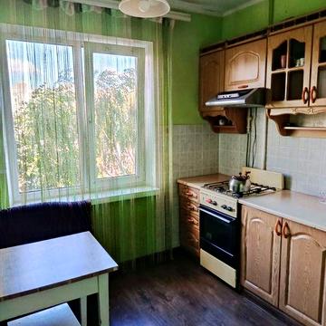 Продаж 1к квартири в найкращій локації,  лишається все €$