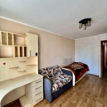 Продаж 2к квартири з АО