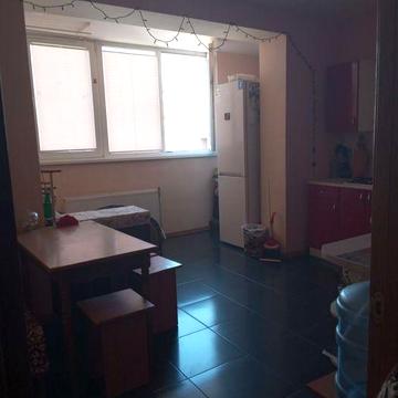 сдам 1к квартиру, 51 м.кв.