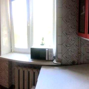 Продам 1 к квартиру на Алексеевке