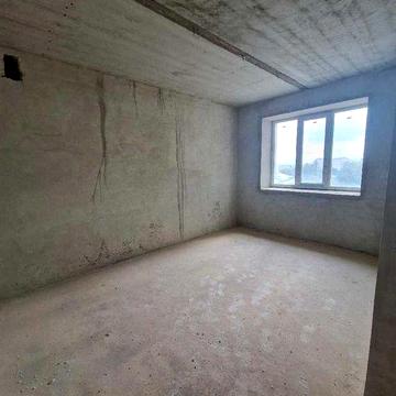 2 к квартира з першим внеском 12 000 $