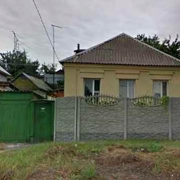 Супер Предложение Продам Целый Дом Павловка улица Клочковская Мисто Сертификат Да DI