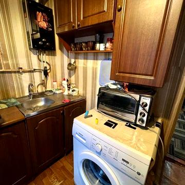 3-кімн.квартира в районі проспекту Свободи