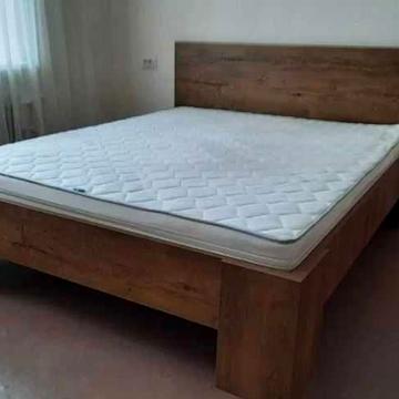 ОРЕНДА! ТЕРМІНОВО квартира 1-но кімнатна за 10 000 грн. в р-ні ринку Урожай медуніверситету. Техніка та меблі в наявності. Дзвони підемо на огляд