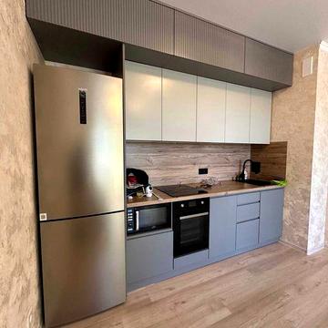 Продам 1к квартиру в ЖК Олимпийский, Левобережный, ТЦ Караван