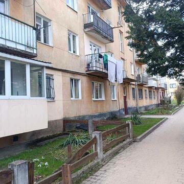 Вже вільна ! Оренда 1 кім. квартири з ремонтом, Личаківський р-он., 11 000 грн.