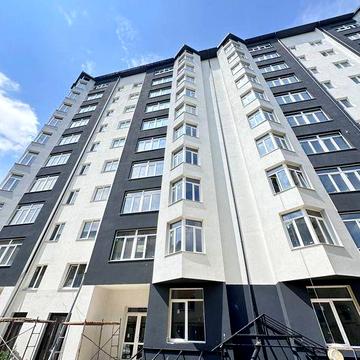 Продаж 1 км квартири неподалік озера