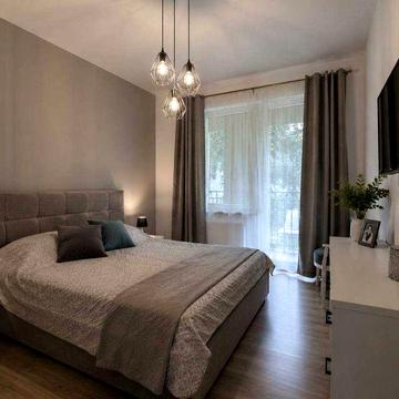 Терміновий продаж 1 к квартири в центрі міста