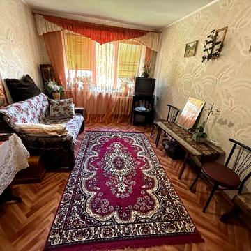 Оренда 1 кім по Івана Мазепи