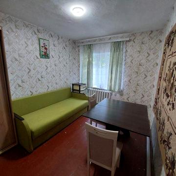 Будинок біля Шишак  СЕРТИФІКАТИ