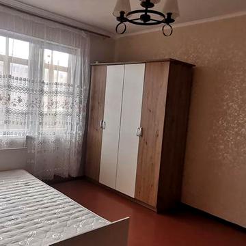 Продам 1 кім. квартиру