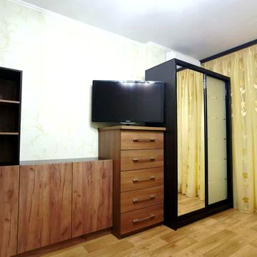 Київська вул., 245