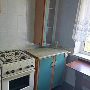 Продам 2-х комнатную квартиру ,г.Жолтые Воды