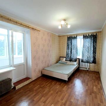 Здається 1 к кв з меблями і технікою