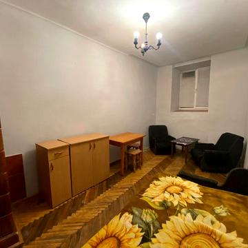 Оренда 1-кімнатної квартири, вул. Каліча гора, 28 м²