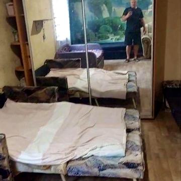 Оренда 2-кімн будинку можно військовим