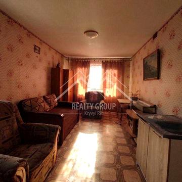 Оренда 3к квартири на Автовокзалі