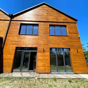 Продам 3 комн Таунхаус Comfort City Lagoon