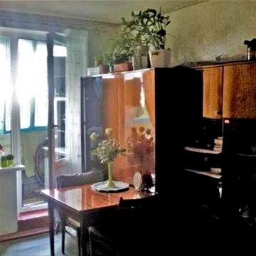 2 к кв на Салтовке за 20000 у,е