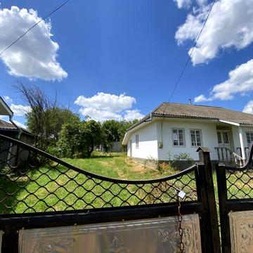 СРОЧНО продається господарство