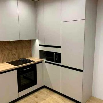 Оренда однокімнатної квартири ЖК Плюс Девелопмент