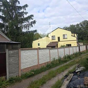 В Продаже дом 130 м² на Журавлёвке‼️, 5 комнат