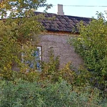 Продаж окремого будинку 49м² з ремонтом та ділянкою 4.2 сот. Шевченківський р-н