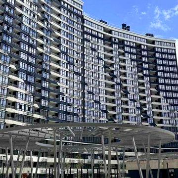 Атмосфера, Аркадія, 1 кімнатна квартира, терміновий продаж! ЖК Атмосфера