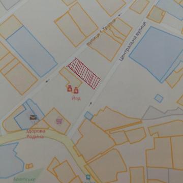 None 35.0 UAH