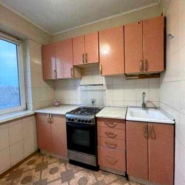 Продается хорошая 2-комнатная кв. Новые Дома, пр.Байрона.