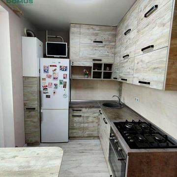 Продам 1 комн квартиру ЖК 7 Небо! Лучшая цена! Авангард ЖК ЖМ «Седьмое небо»