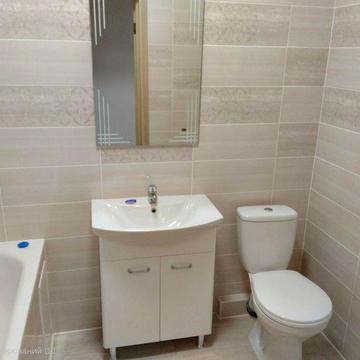 √ Продаж 1 кімнатної квартири в НОВОБУДОВІ