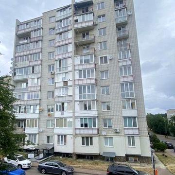 2 Кімнатна Квартира В Трускавці