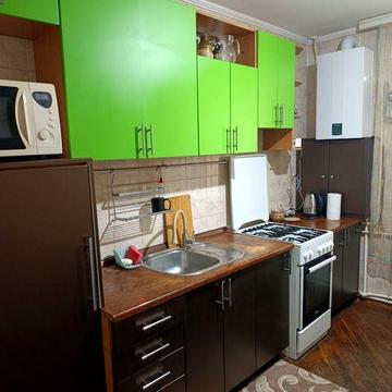 Здається 3к.кв.по вул.С.Хороброго