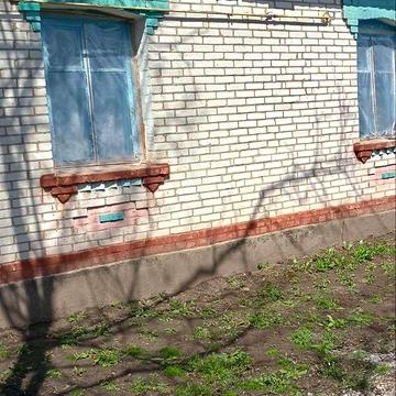 Продаж 4к Дім Богородицька