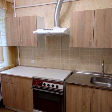 Квартира однокомнатная, Отакара Яроша, Ботанический Сад
