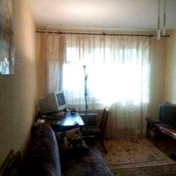 Продам 1 комнатную квартиру в районе Класса на Салтовском шоссе.